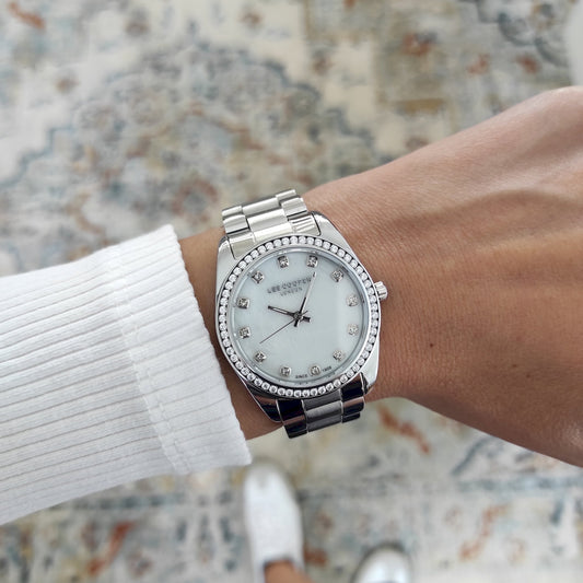 Lee Cooper LC07478320