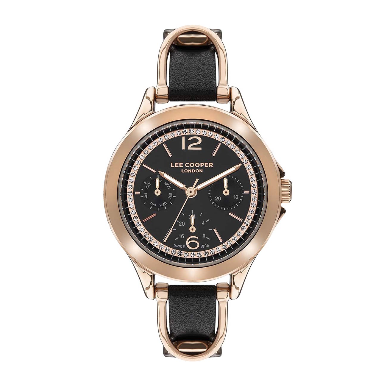 Lee Cooper LC07488450