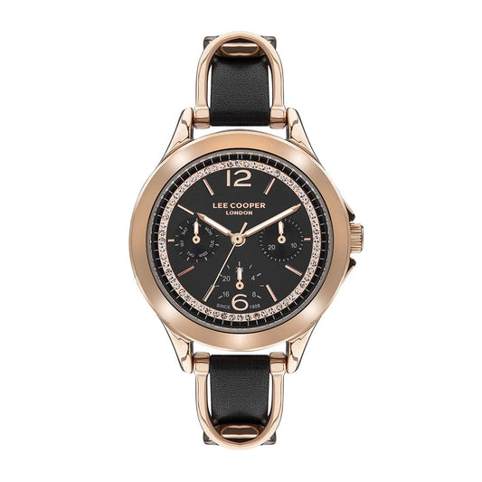 Lee Cooper LC07488450