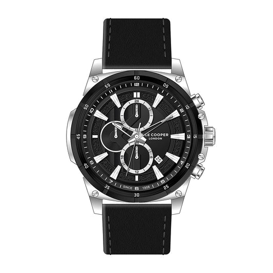 Lee Cooper LC07489451