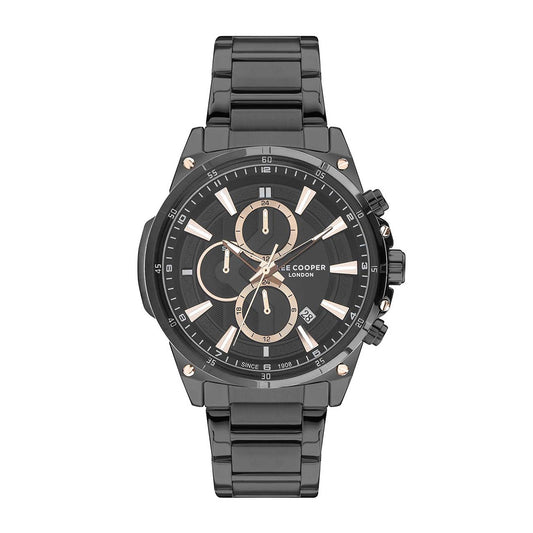 Lee Cooper LC07490060
