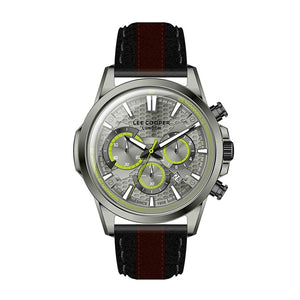 Lee Cooper LC07493061