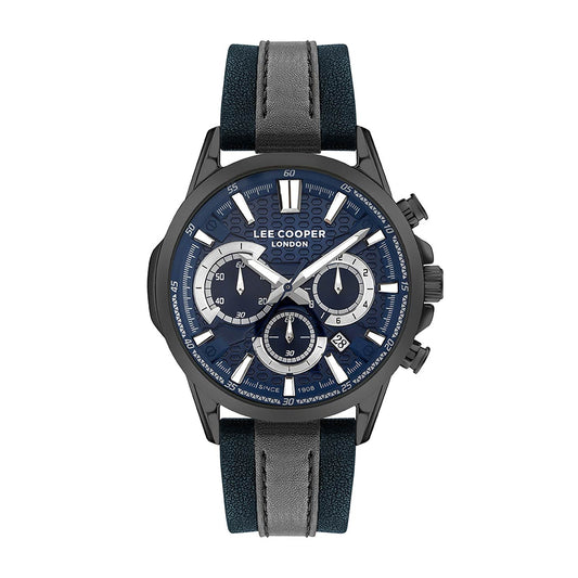 Lee Cooper LC07493099