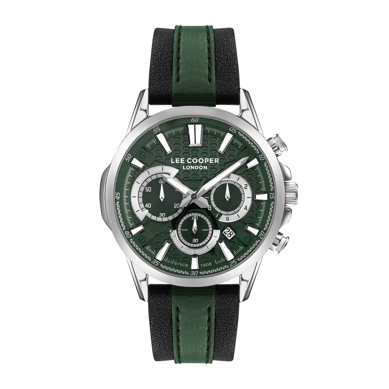 Lee Cooper LC07493377