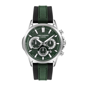 Lee Cooper LC07493377