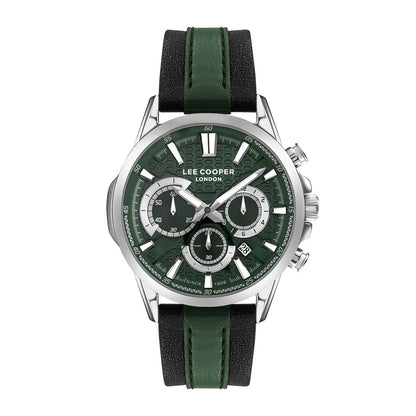 Lee Cooper LC07493377