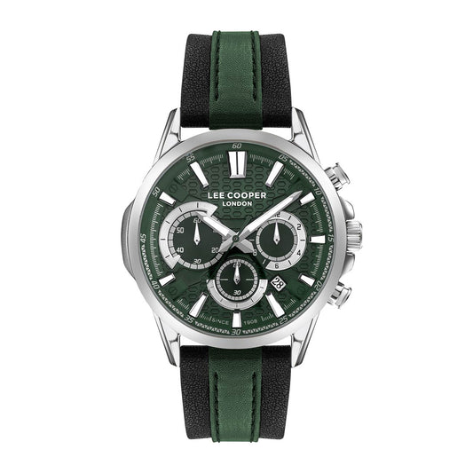 Lee Cooper LC07493377