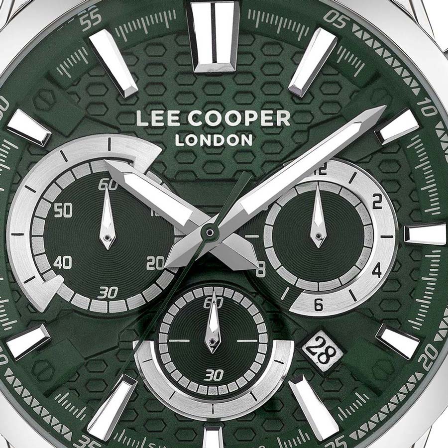 Lee Cooper LC07493377