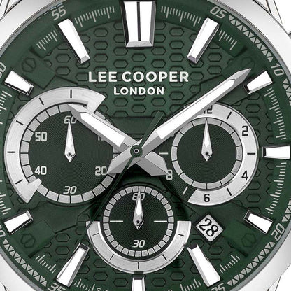 Lee Cooper LC07493377