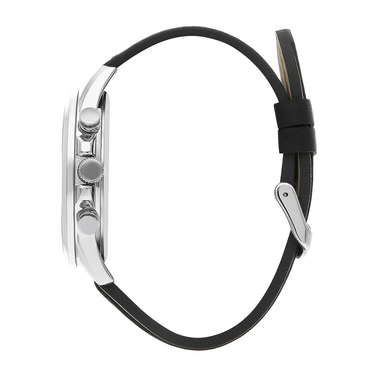 Lee Cooper LC07493377