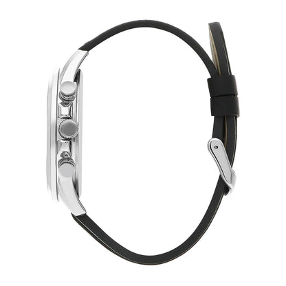 Lee Cooper LC07493377