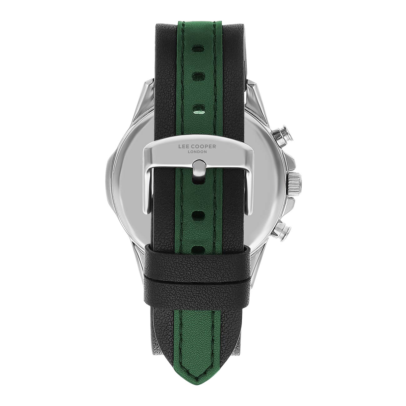 Lee Cooper LC07493377