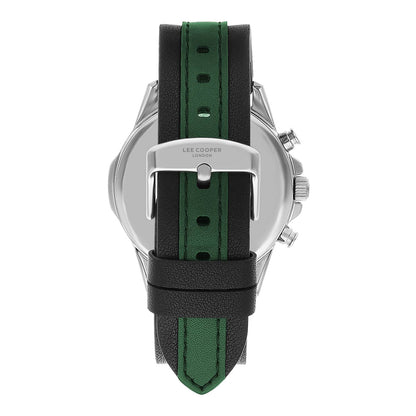 Lee Cooper LC07493377