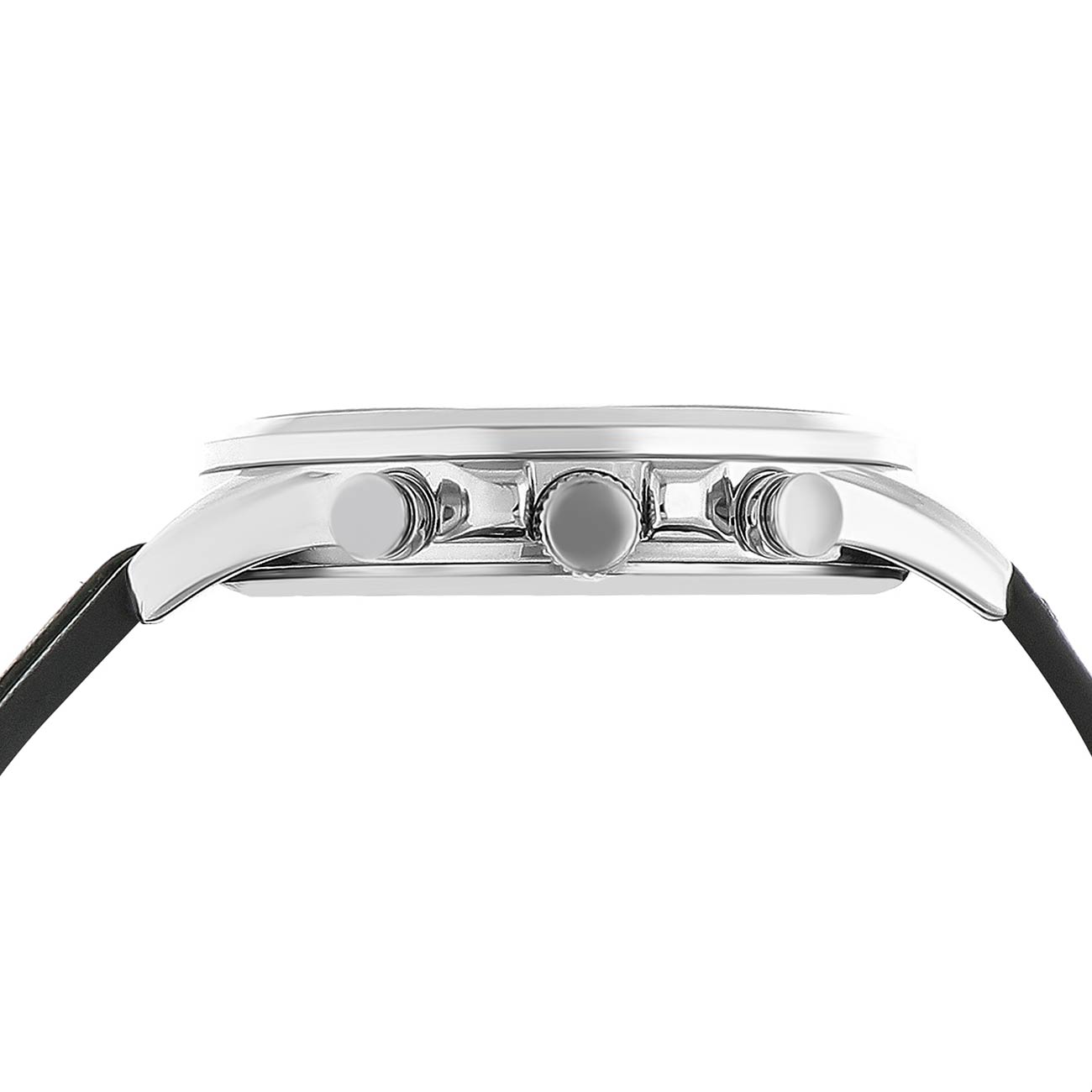 Lee Cooper LC07493377