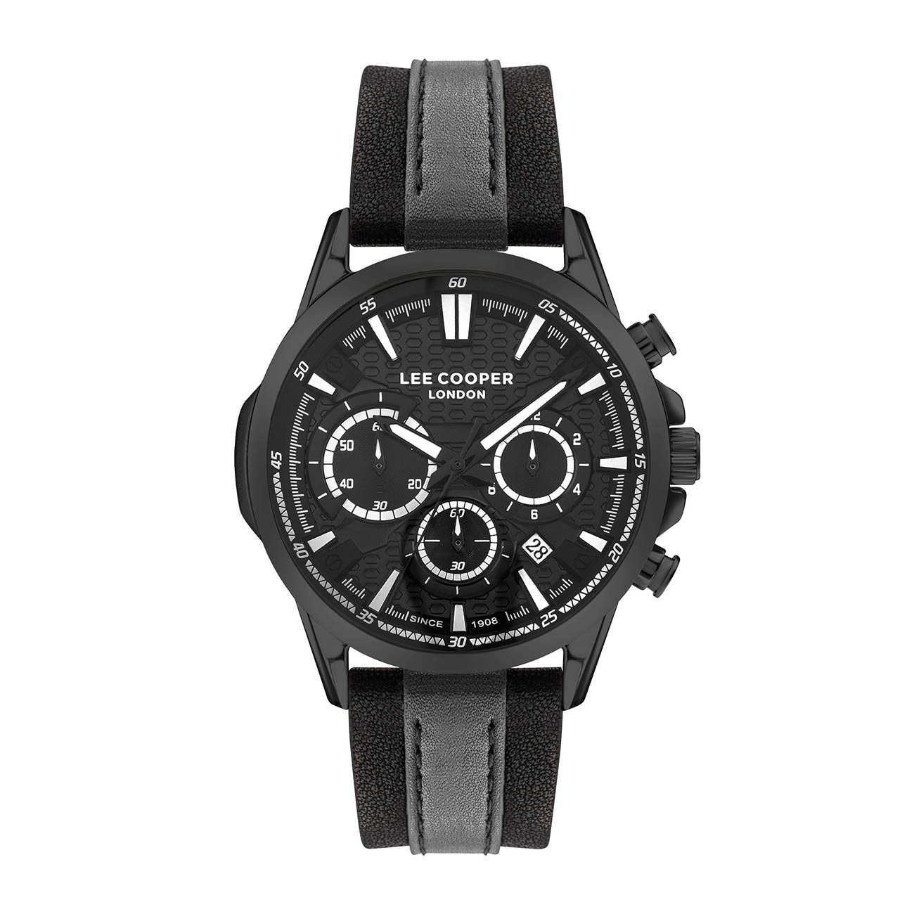 Lee Cooper LC07493652