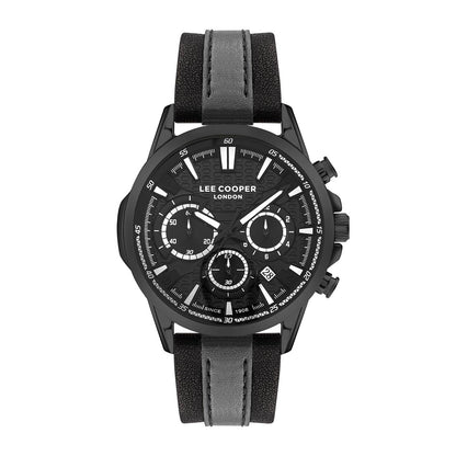 Lee Cooper LC07493652