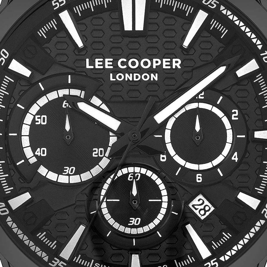 Lee Cooper LC07493652