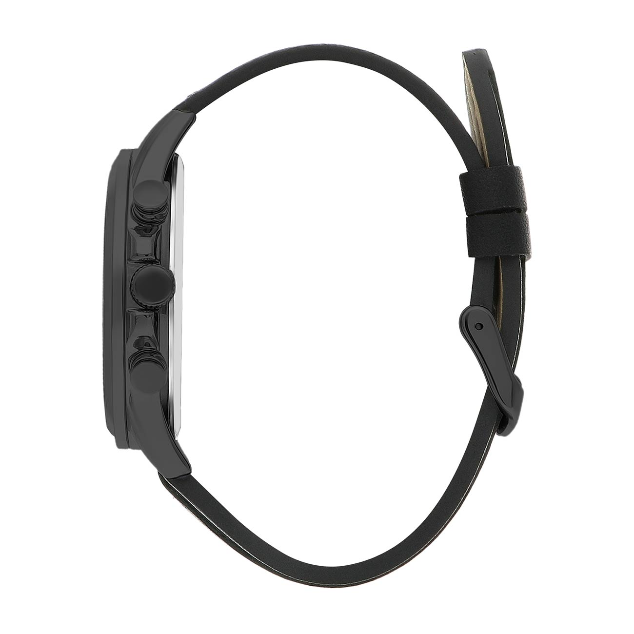 Lee Cooper LC07493652