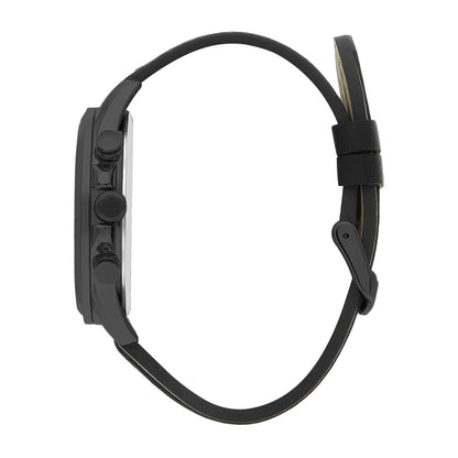 Lee Cooper LC07493652