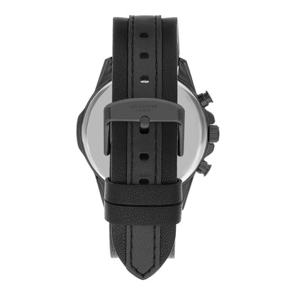 Lee Cooper LC07493652