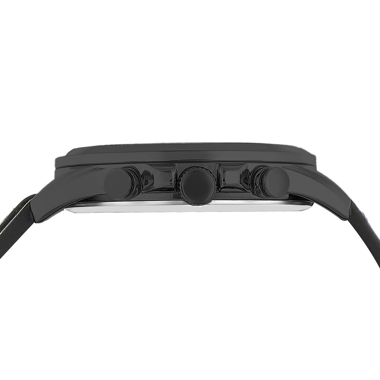 Lee Cooper LC07493652