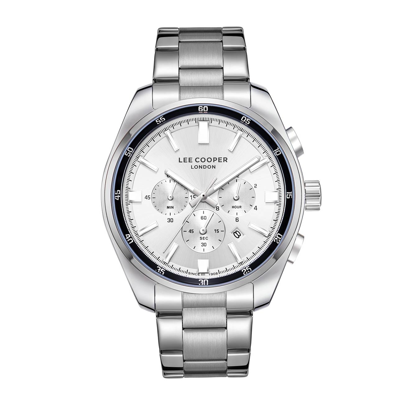 Lee Cooper LC07513330