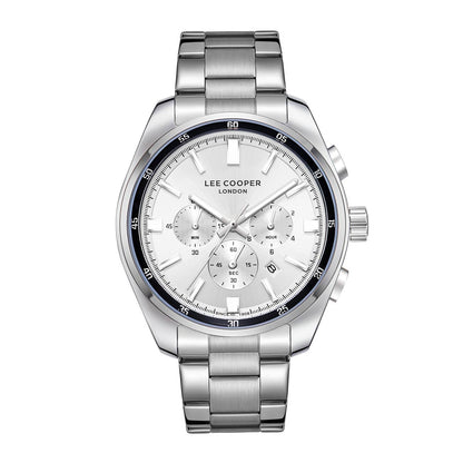 Lee Cooper LC07513330