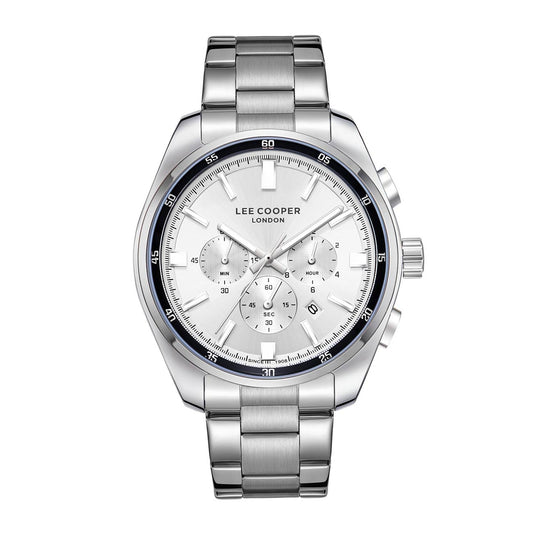 Lee Cooper LC07513330