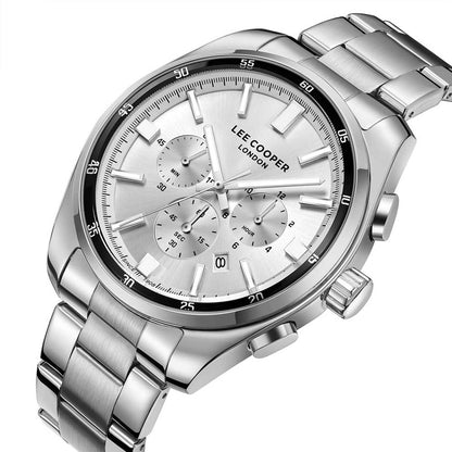 Lee Cooper LC07513330