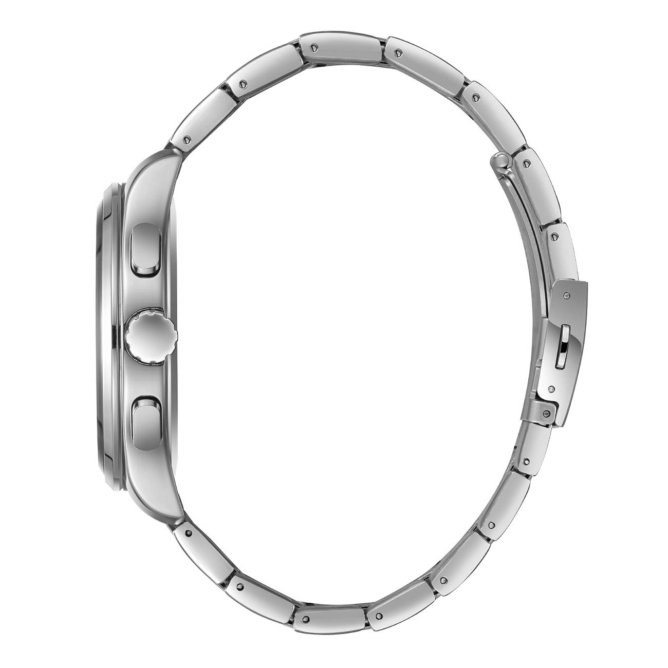 Lee Cooper LC07513330