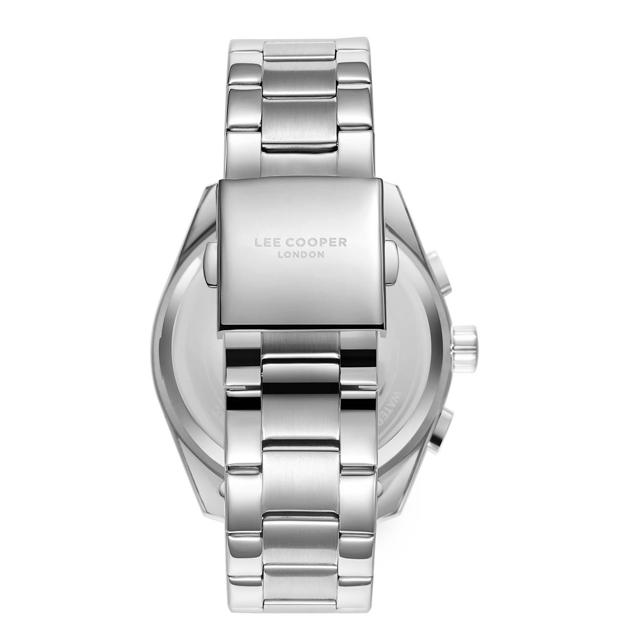 Lee Cooper LC07513330