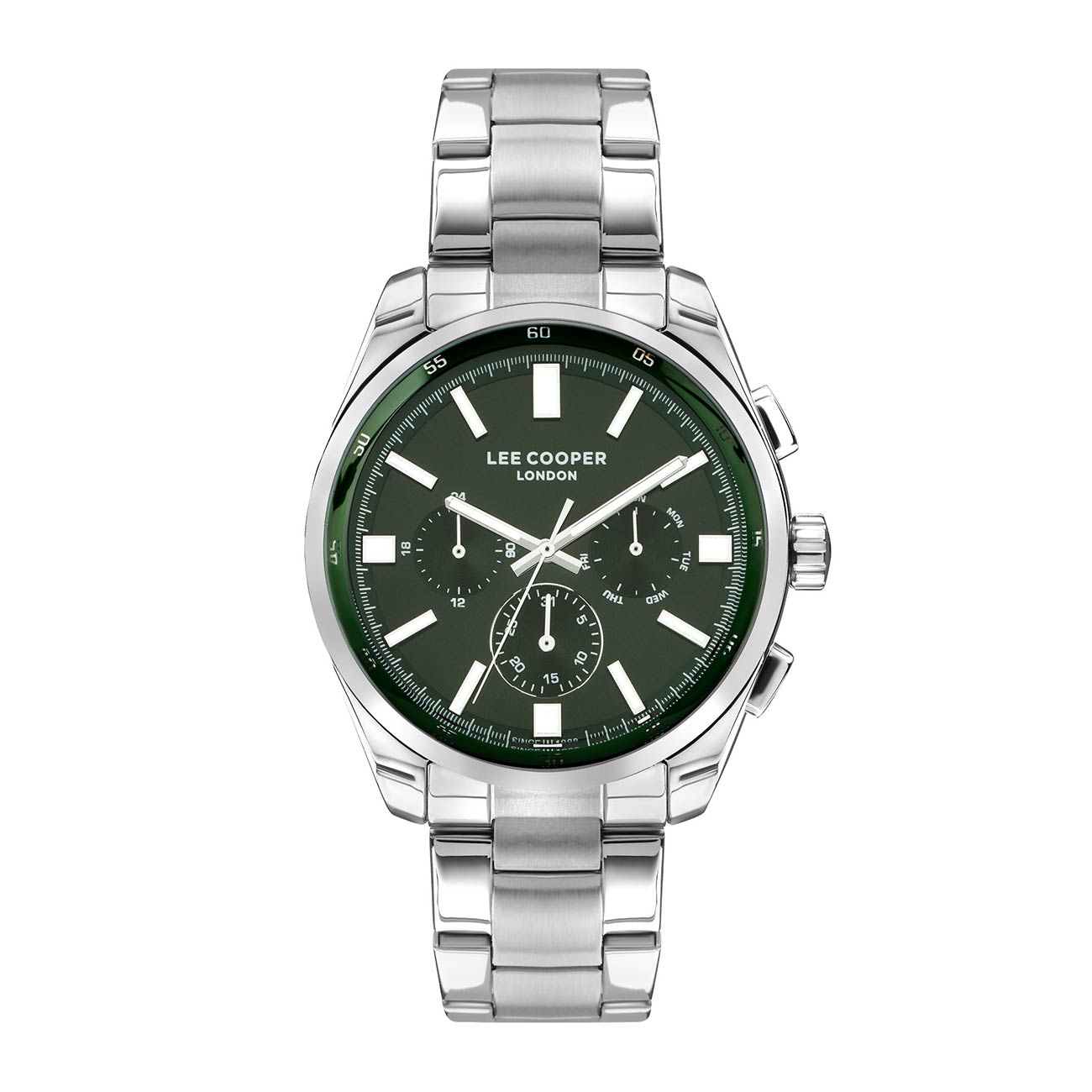 Lee Cooper LC07513370