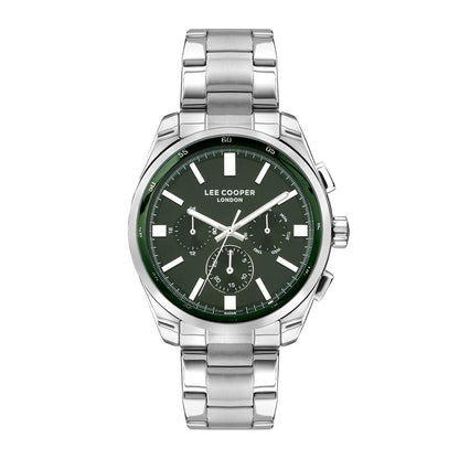 Lee Cooper LC07513370