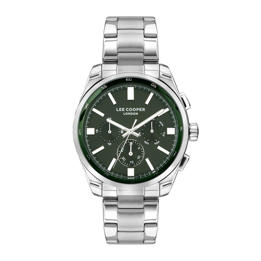 Lee Cooper LC07513370