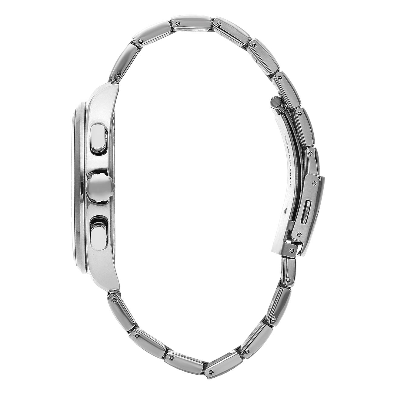 Lee Cooper LC07513370