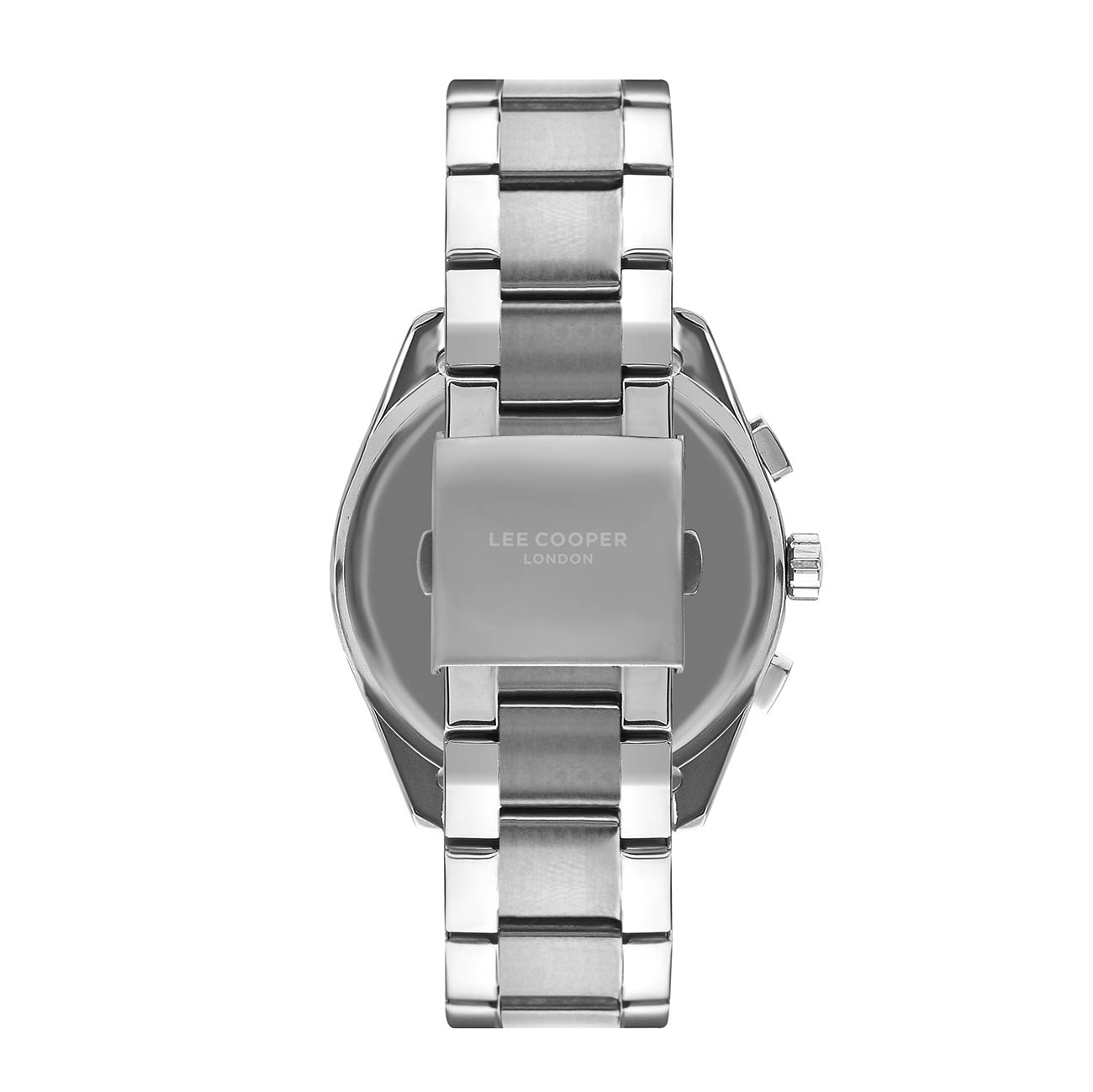 Lee Cooper LC07513390