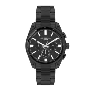 Lee Cooper LC07513650