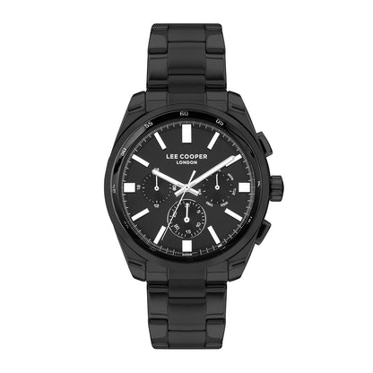 Lee Cooper LC07513650