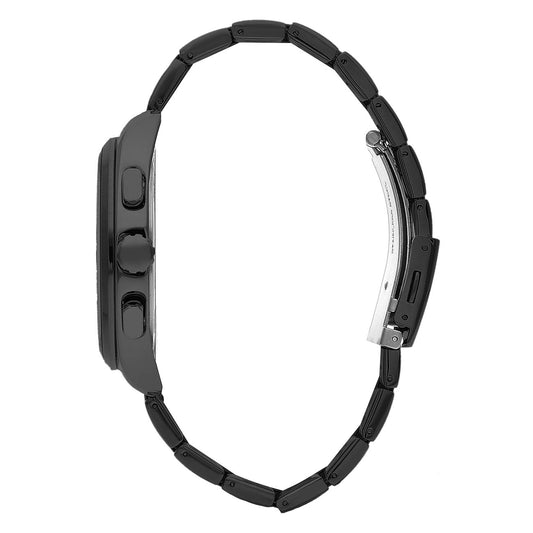 Lee Cooper LC07513650