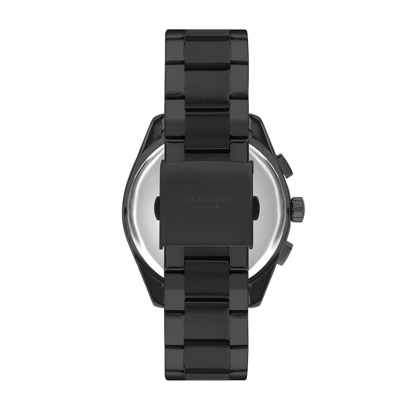 Lee Cooper LC07513650