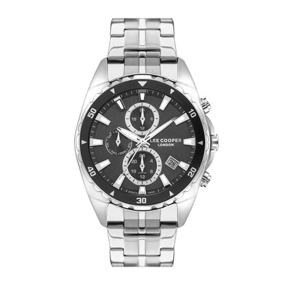 Lee Cooper LC07515060