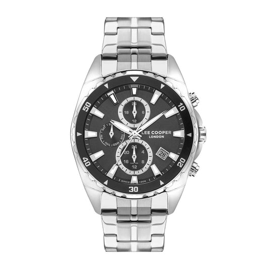 Lee Cooper LC07515060