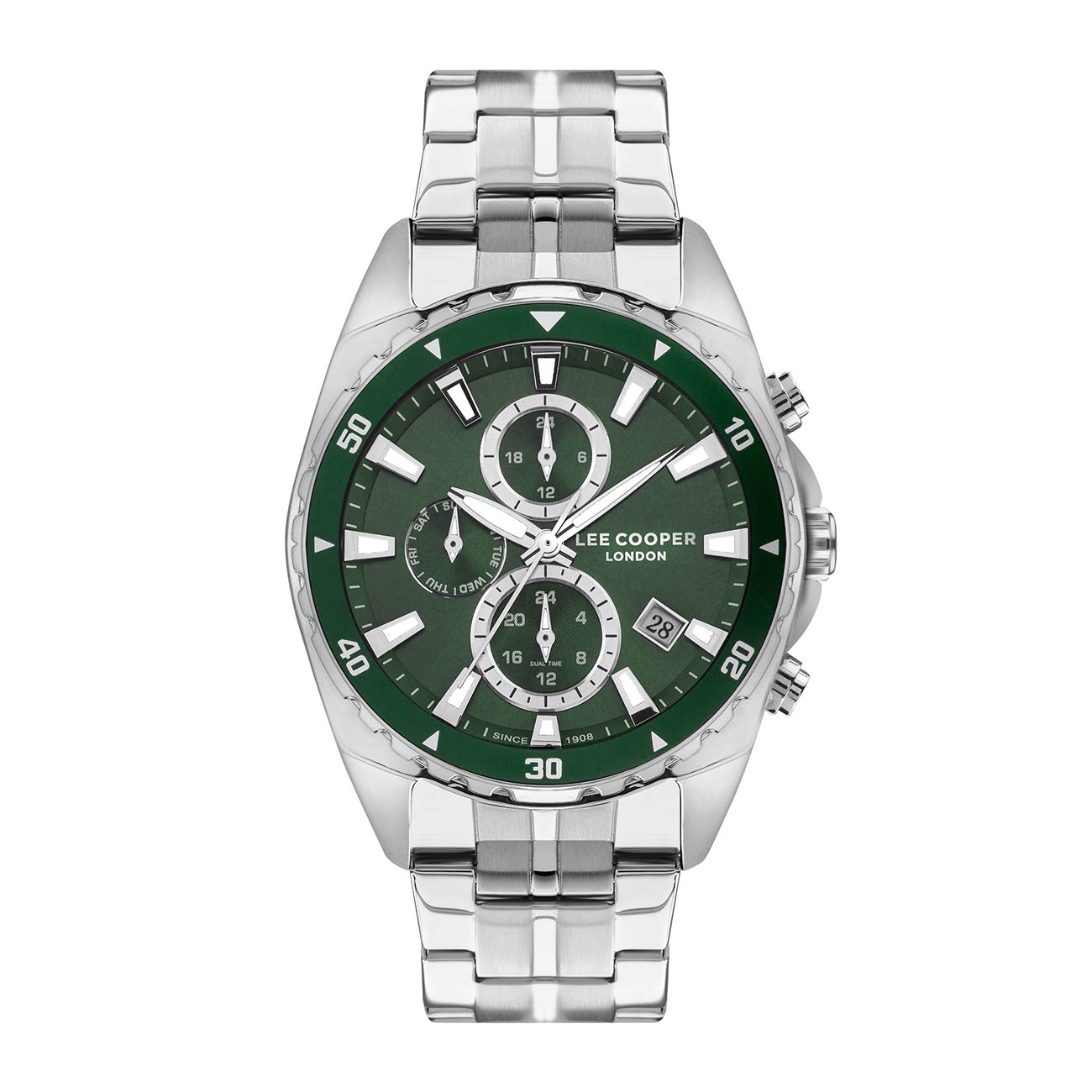 Lee Cooper LC07515370