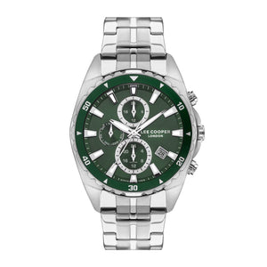 Lee Cooper LC07515370