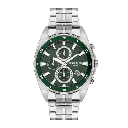 Lee Cooper LC07515370