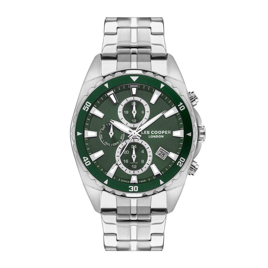 Lee Cooper LC07515370