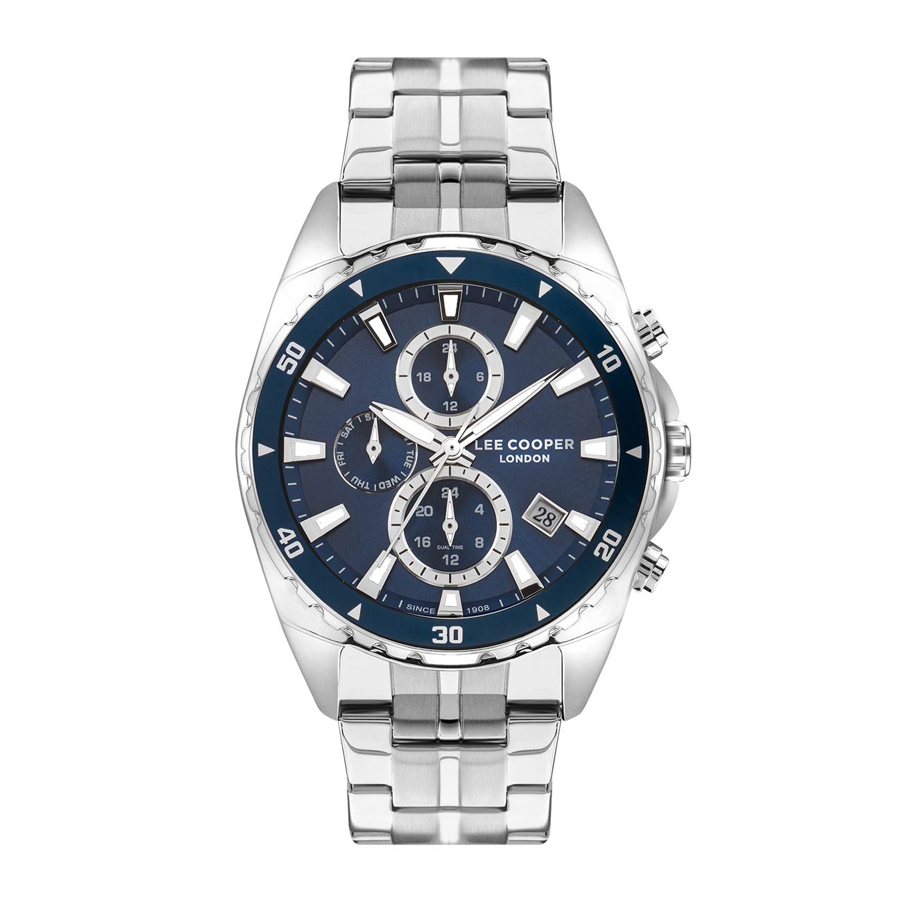 Lee Cooper LC07515390