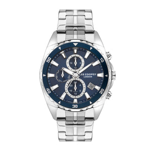 Lee Cooper LC07515390