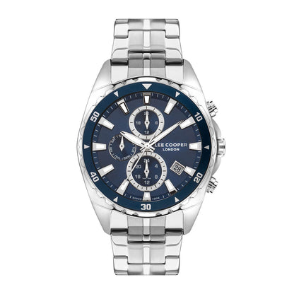 Lee Cooper LC07515390