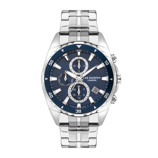 Lee Cooper LC07515390